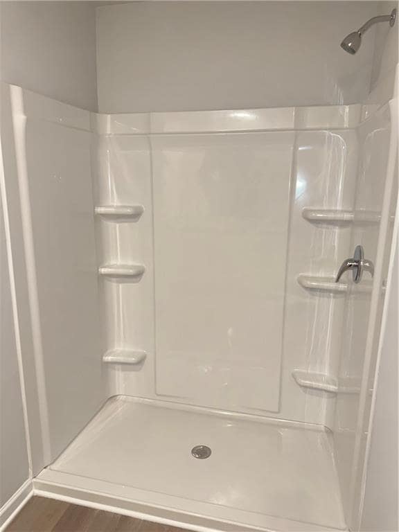 Building Photo - 250 Countryside Ln