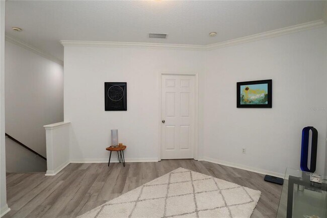Building Photo - 8248 Tivoli Dr