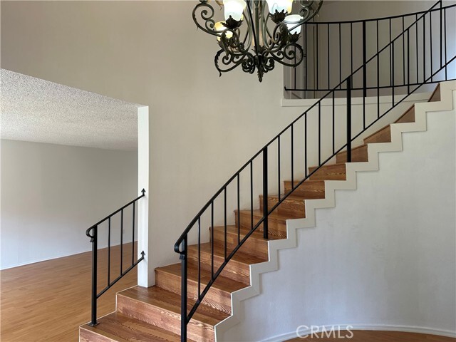 Building Photo - 28825 Barragan St