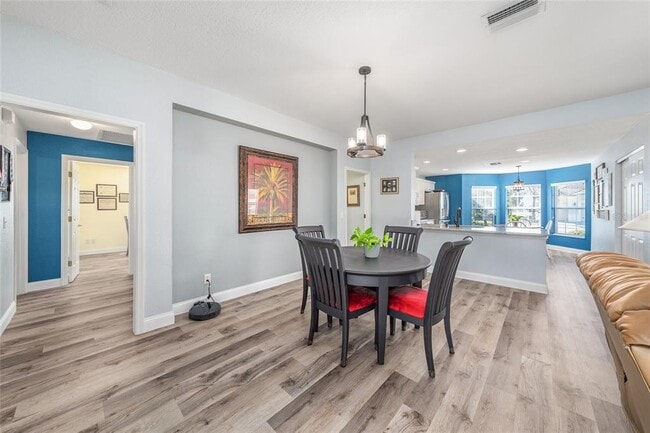 Building Photo - 12591 SE 97th Terrace Rd