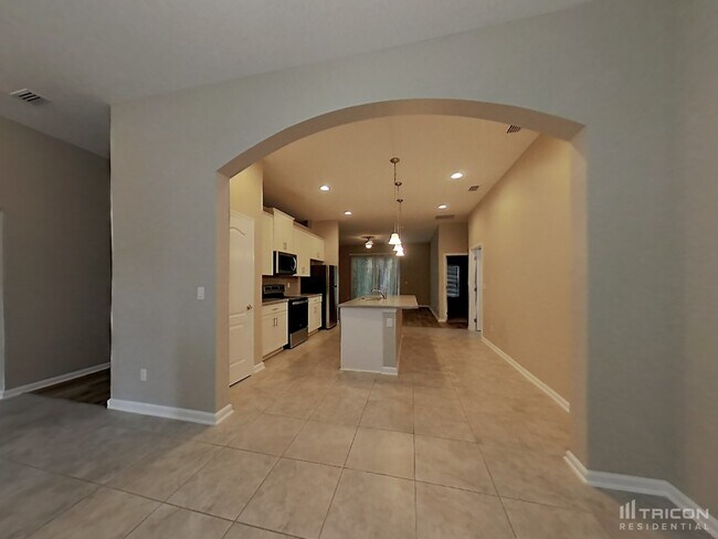 Building Photo - 12131 Rouen Cove Dr
