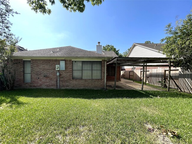 Building Photo - 1622 Diamond Brook Dr