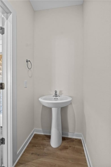 Building Photo - 4682 W Aurora St