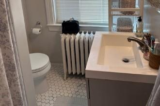 Building Photo - 35 Mann Ave