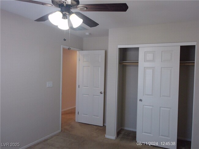 Building Photo - 8643 Rowland Bluff Ave