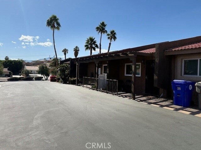 Building Photo - 79380 Ave 42