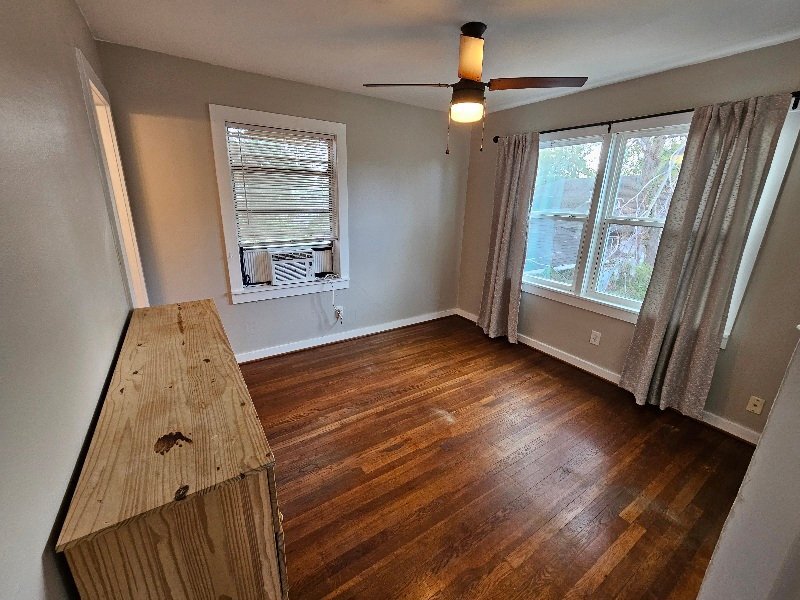 Building Photo - 1621 Wesley St