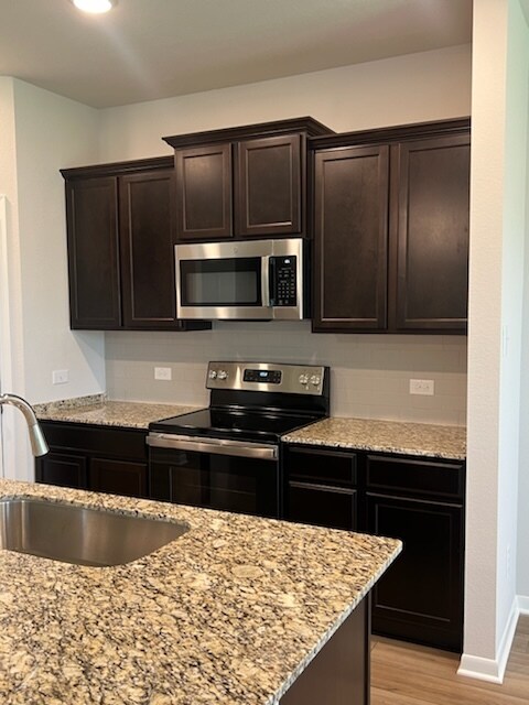 Building Photo - 7222 Touchstone