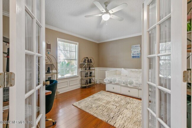 Building Photo - 1408 Tintern Ln