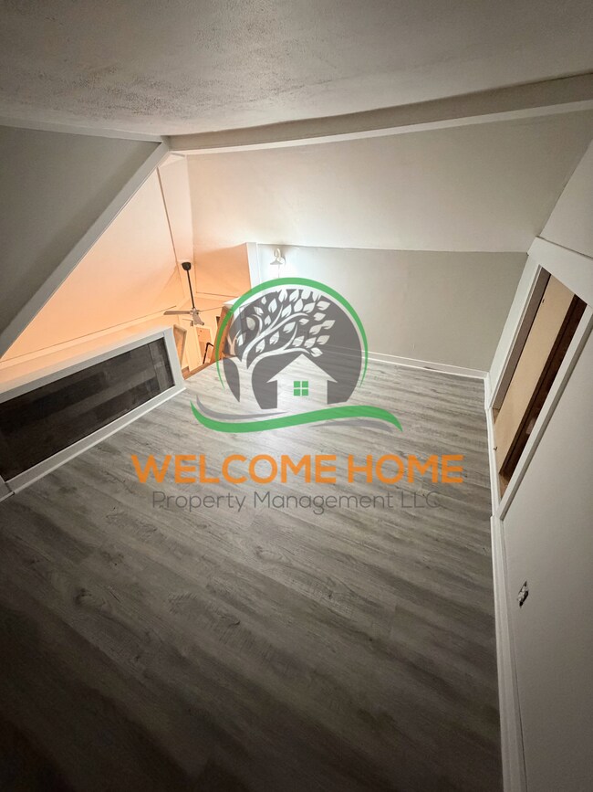 Building Photo - Meharry