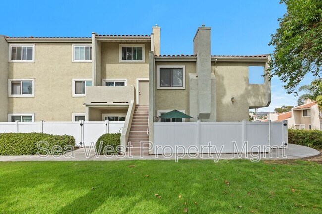Building Photo - 6907 Quail Pl