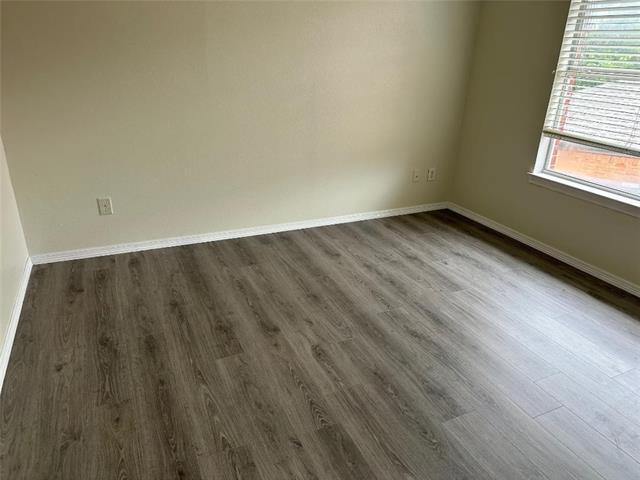 Building Photo - 17348 Remington Park Cir