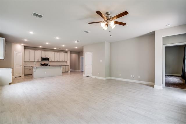 Building Photo - 1421 Derby Dr