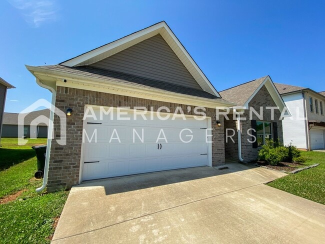 Building Photo - 206 Cotton Bayou Dr