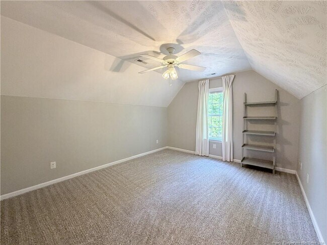 Building Photo - 3083 Carolina Way