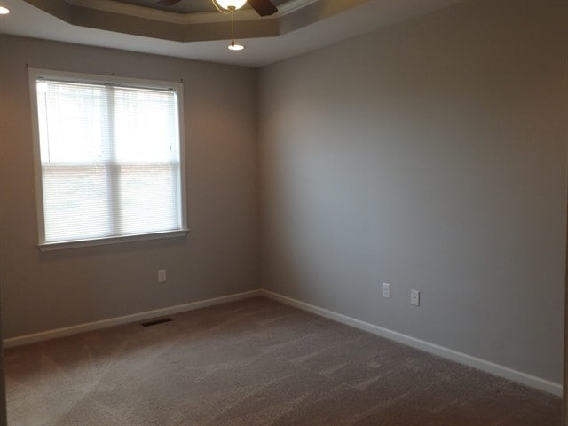 Building Photo - 192 Meadow Loop Dr