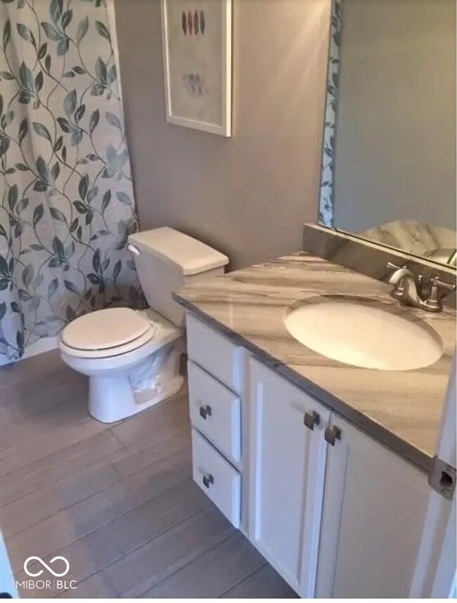 Building Photo - 14910 Copper Tree Way