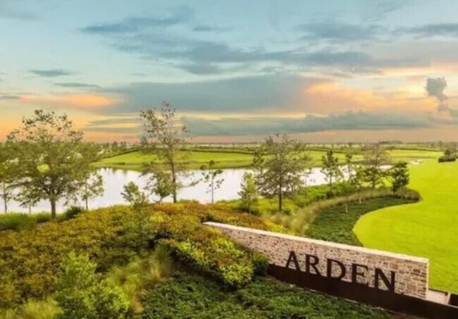 Building Photo - 19668 Blooming Orch Dr