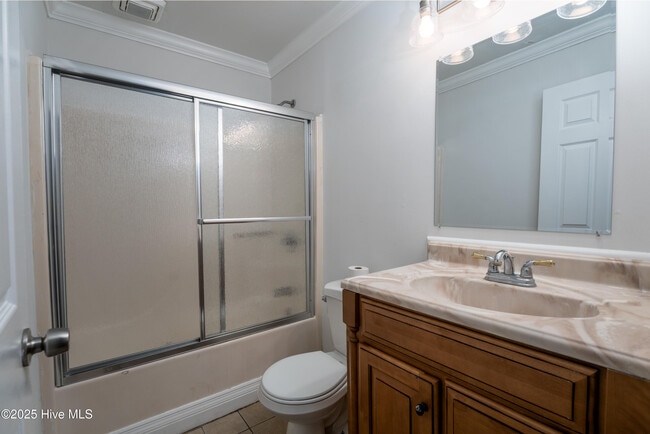 Building Photo - 521 NC-172