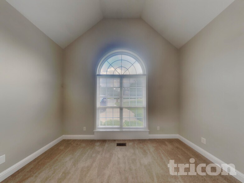 Building Photo - 4325 Foxfire Ct