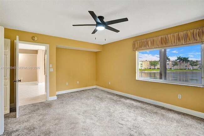 Building Photo - 12547 Imperial Isle Dr