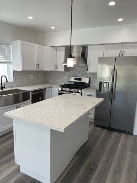 Building Photo - 20811 Tiara St