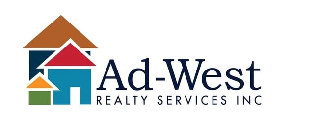 Building Photo - 8401 Henning Dr