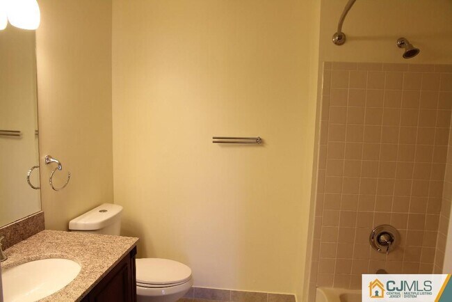 Building Photo - 9006 Tamarron Dr