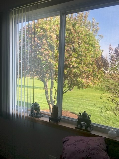 Building Photo - 21314 W Crimson Ct