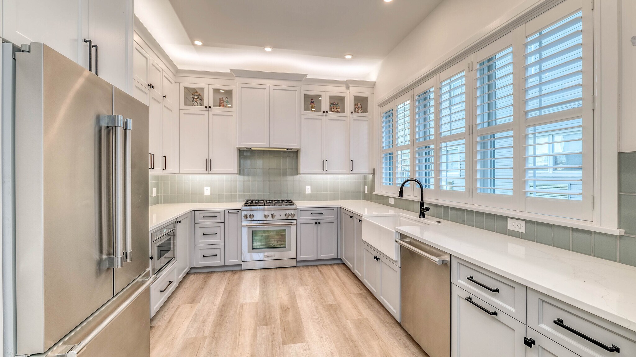 Building Photo - 101 S Madison Ave