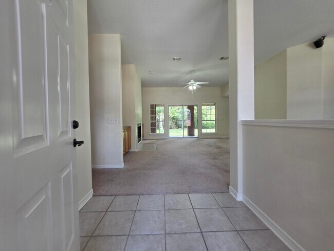 Building Photo - 1665 Village Pkwy