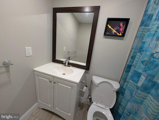 Building Photo - 7410 Long Pine Dr