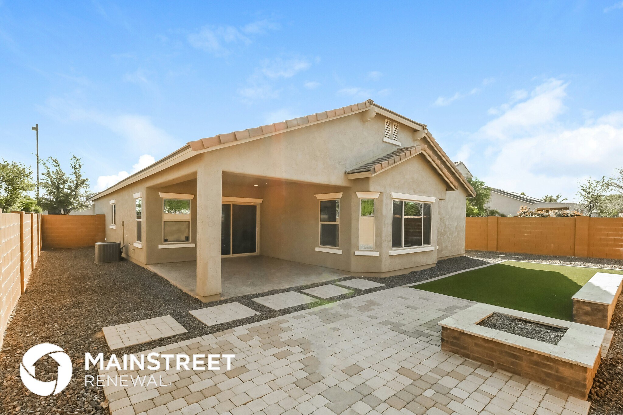 Building Photo - 20448 N 260th Ave.