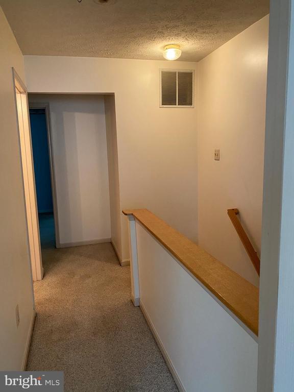 Building Photo - 9324 Daly Ct