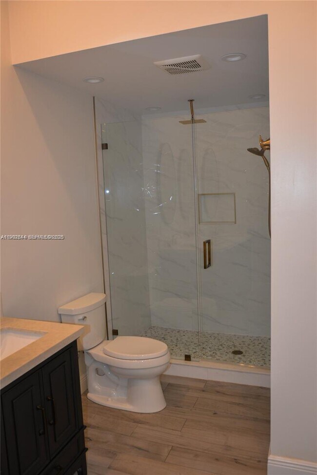 Building Photo - 7849 SW 103rd Pl