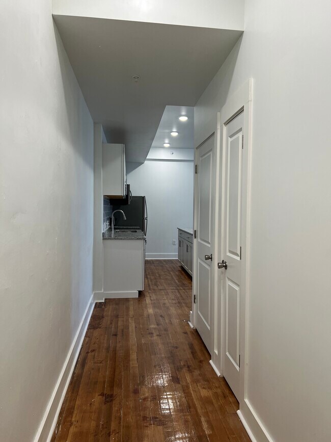 Building Photo - SOBO 300 LLC