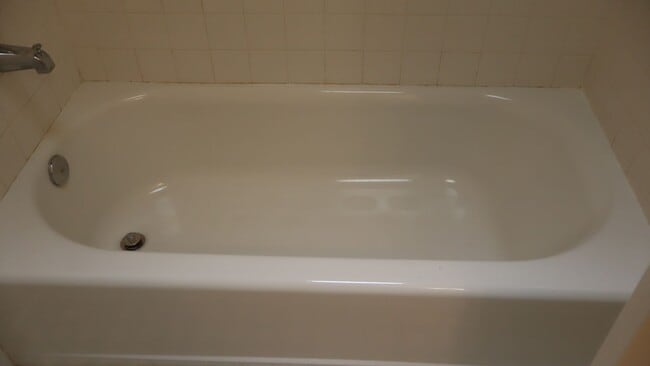 Building Photo - In ground Pool