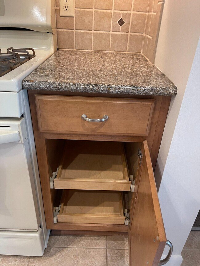 Building Photo - 113 E Woodland Dr