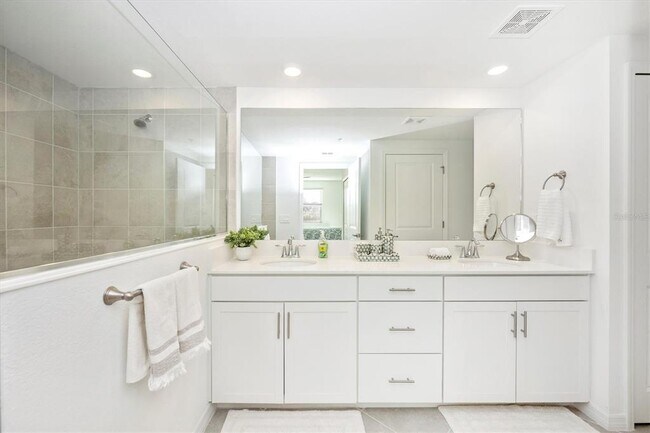 Building Photo - 17700 Boracay Ct