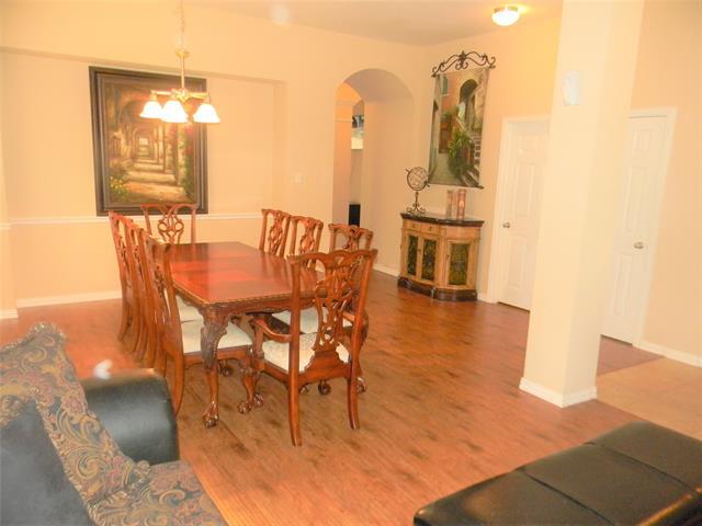 Building Photo - 1716 Kittyhawk Dr