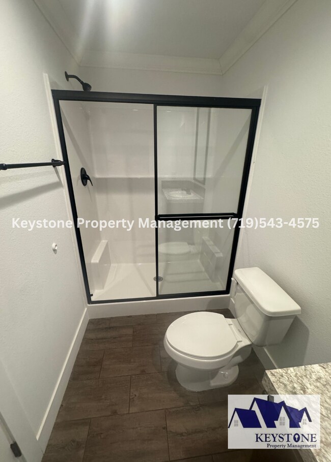 Building Photo - 632/634 Edna Lane