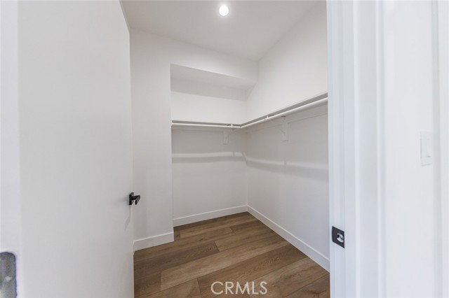 Building Photo - 11313 Collins St