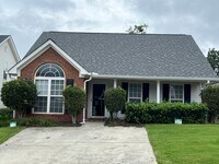 Building Photo - Home Away From Home - Furnished Rental