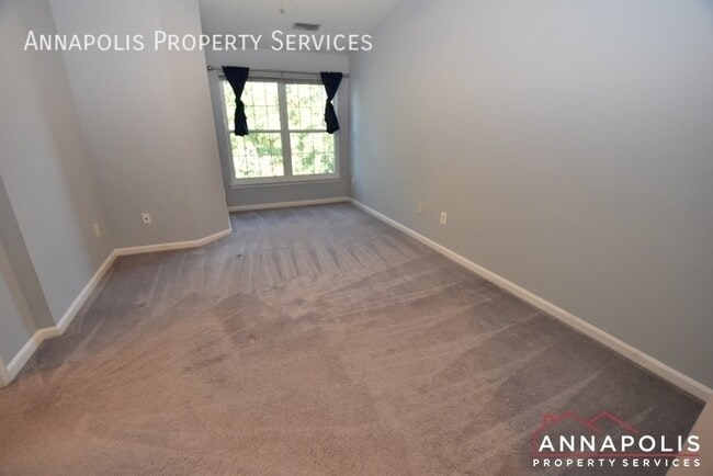 Building Photo - 1980 Scotts Crossing Way