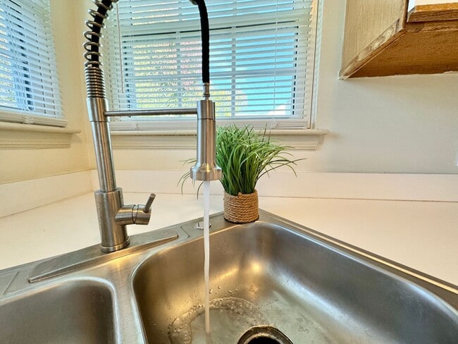 Building Photo - A Fantastic 3-Bedroom Home in Ocean Lakes North! Available 04-20-26! 2-Car Attached Garage, Large...