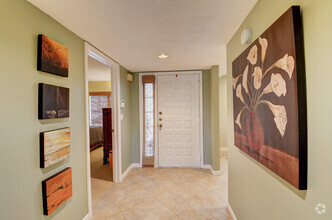 Building Photo - 15678 Loch Maree Ln