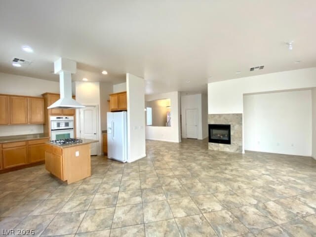 Building Photo - 9224 Dalmahoy Pl