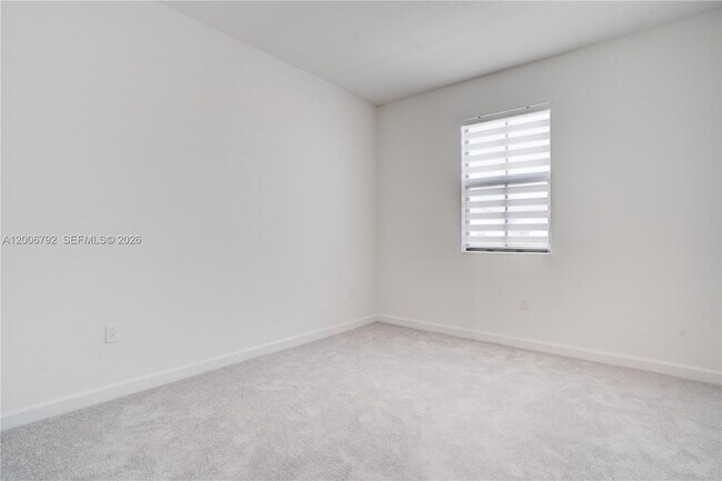 Building Photo - 23517 SW 129th Ave