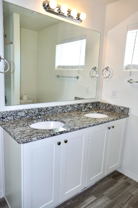 Building Photo - 706 Grissom Dr.