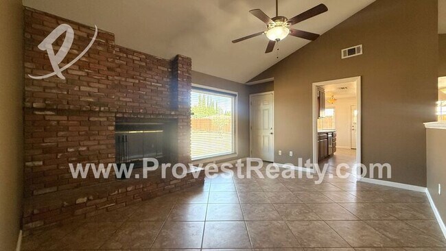 Building Photo - 7652 Sherborn Ave